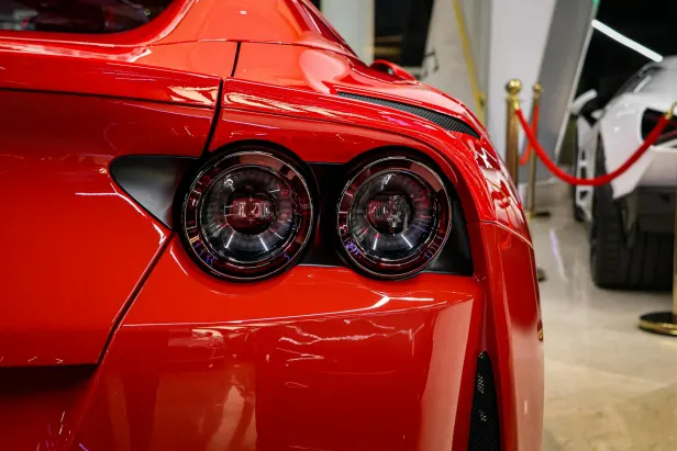 Igu Cazino Cazinou Aplicație Android/iOS